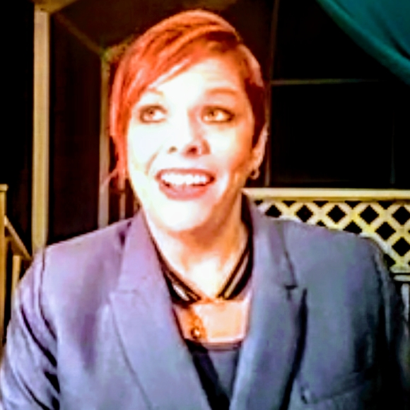 Make Offers! πJulieπ - Picture 8 of 8